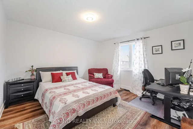 Additional image 32 of 89 Crystal Glen Cres