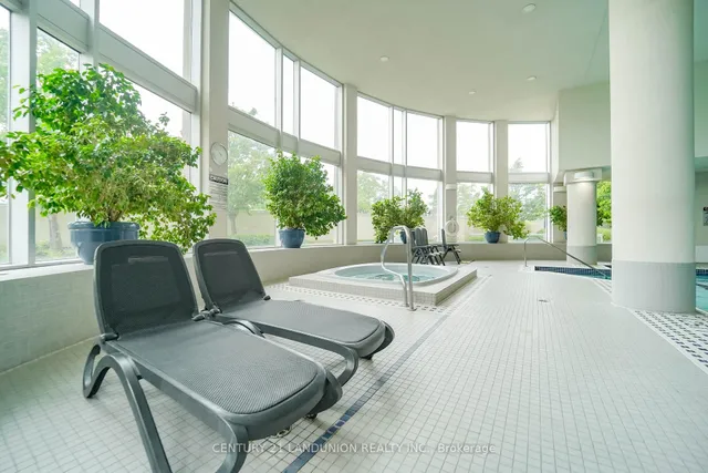 Additional image 21 of 38 Kenaston Gdns Unit GV109