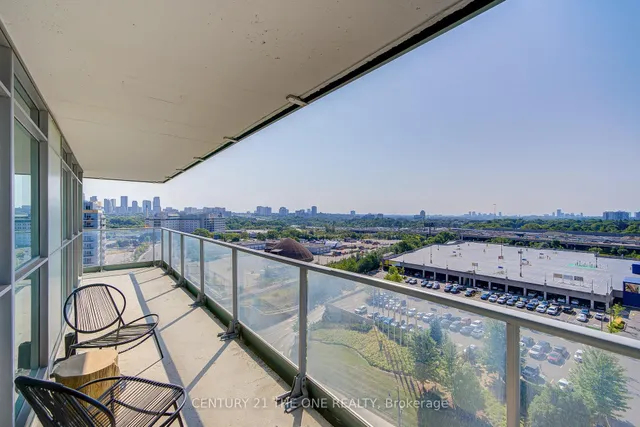 Additional image 25 of 29 Singer Crt Unit 1011