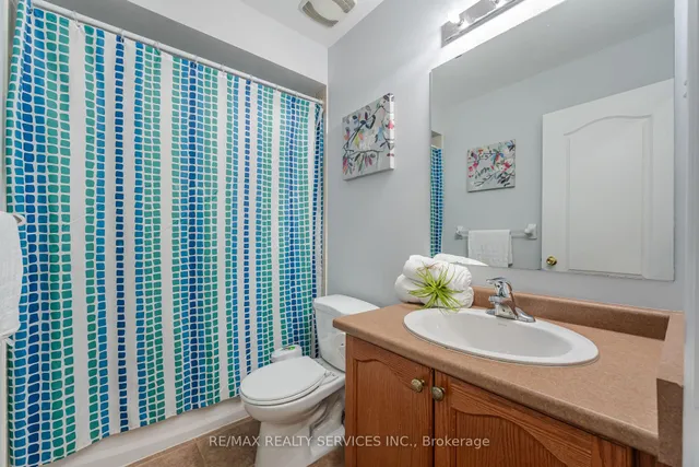 Additional image 36 of 27 Hardgate Cres