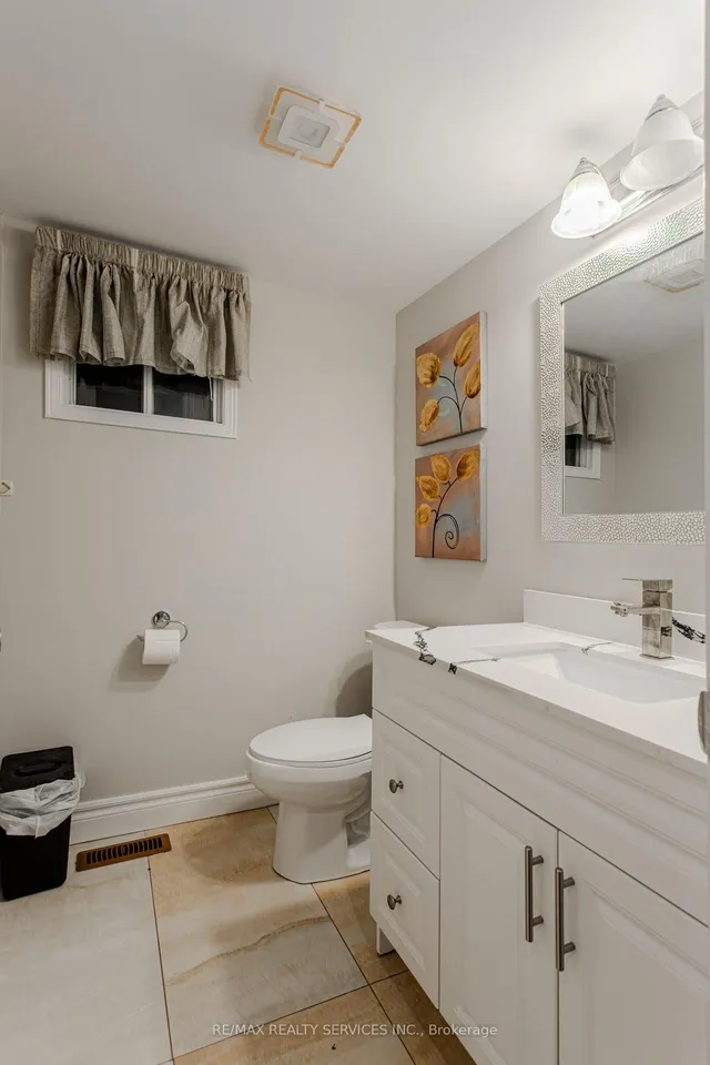 Additional image 21 of 32 Heddon Crt