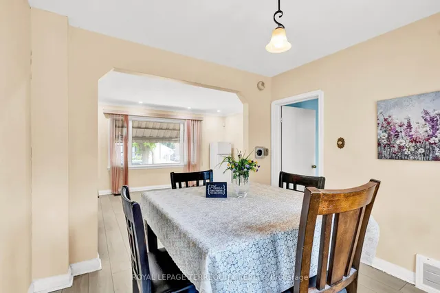 Additional image 6 of 80 Haymarket Rd