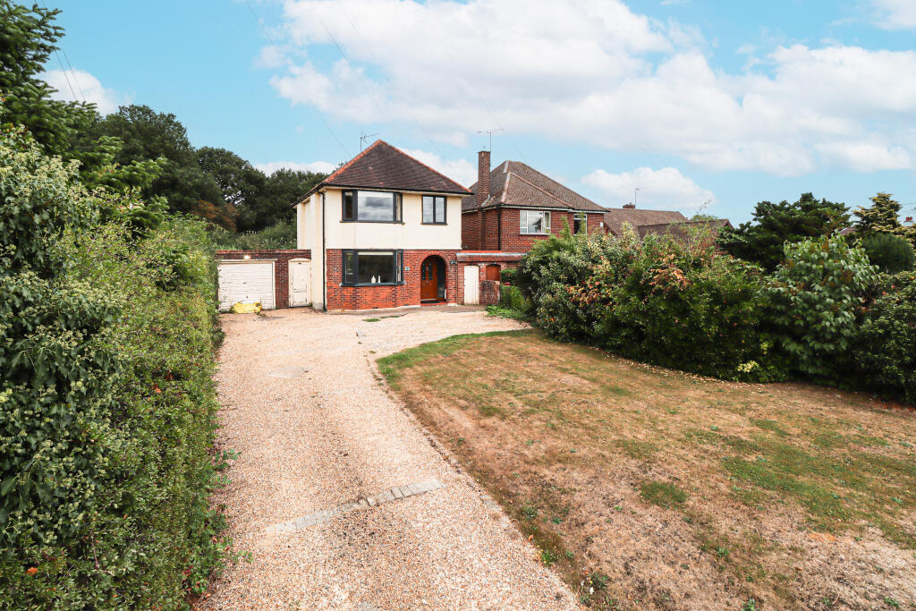 Additional image 28 of Colney Heath Lane, St Albans, AL4