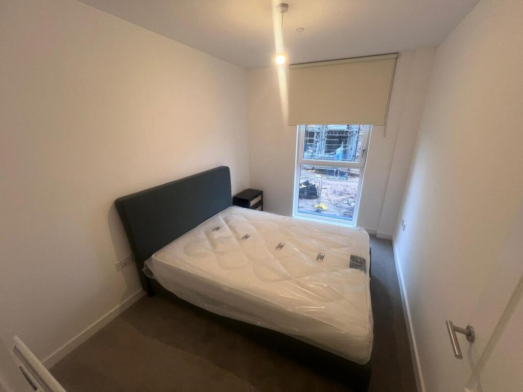 Additional image 6 of Griffiths Close, Belgrave Village, BIRMINGHAM