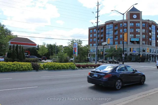 Additional image 15 of 1127 Cooke Boulevard Blvd Unit 507