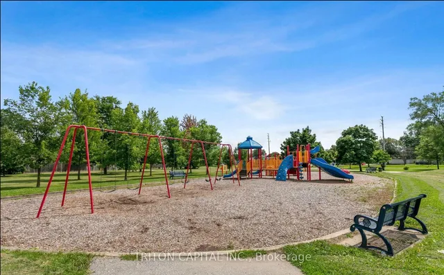 Additional image 28 of 57 Darras Crt