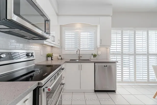 Additional image 22 of 6520 Western Skies Way