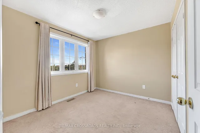 Additional image 23 of 6622 Song Bird Cres