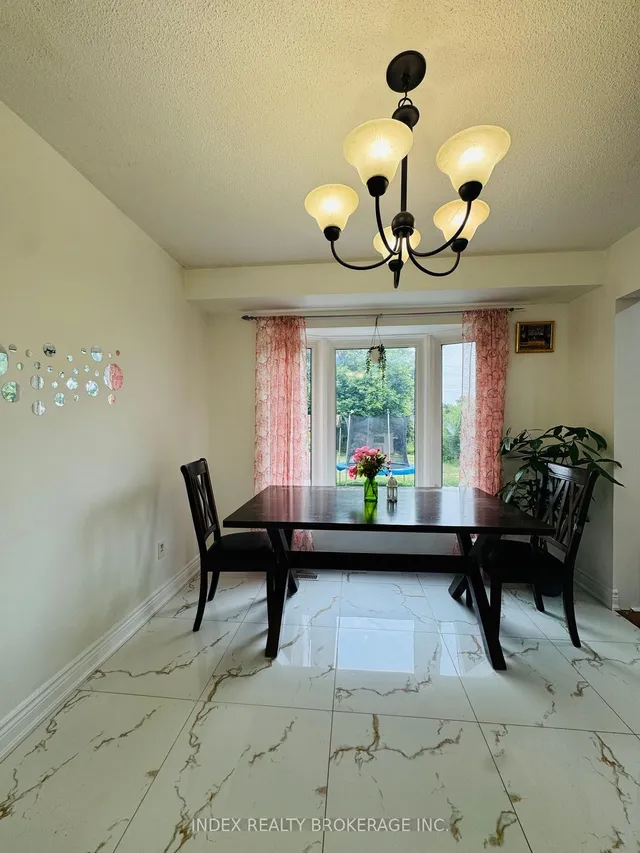 Additional image 45 of 56 Bridekirk Pl