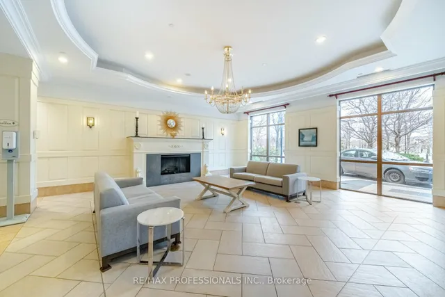 Additional image 7 of 700 Humberwood Blvd Unit PH21