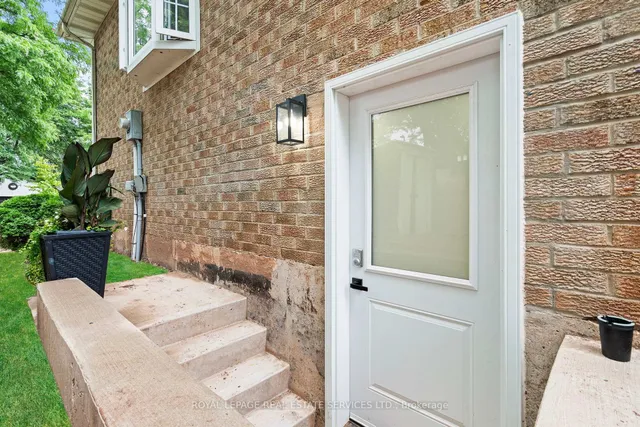 Additional image 31 of 1504 Kenilworth Cres