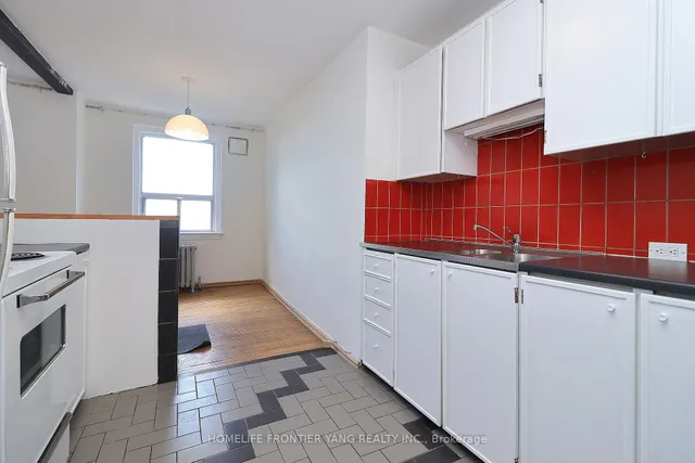 Additional image 12 of 2697 Lake Shore Blvd Unit 21