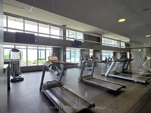 Additional image 43 of 190 Borough Dr Unit 709