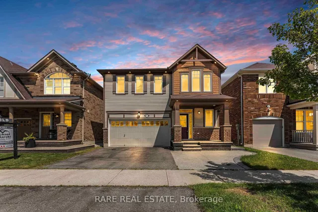 Additional image 48 of 953 Rigo Cross