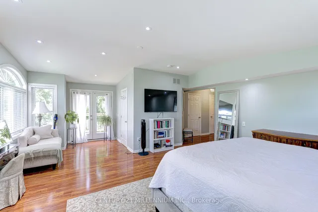 Additional image 24 of 17 Evesham Cres