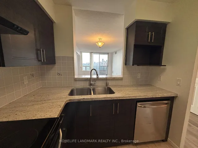 Additional image 8 of 35 Finch Ave Unit 1810