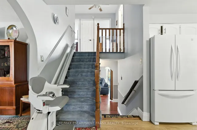 Additional image 18 of 226 Carson Dr