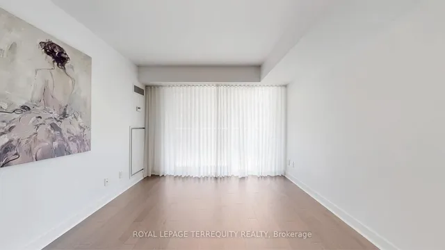 Additional image 11 of 58 Orchard View Blvd Unit 705