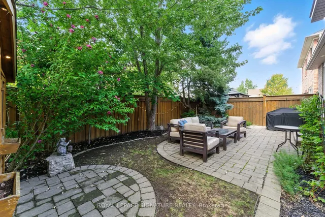 Additional image 33 of 1539 Jarvie Cres