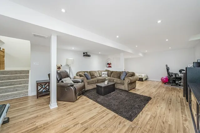 Additional image 38 of 10 Hillgarden Dr