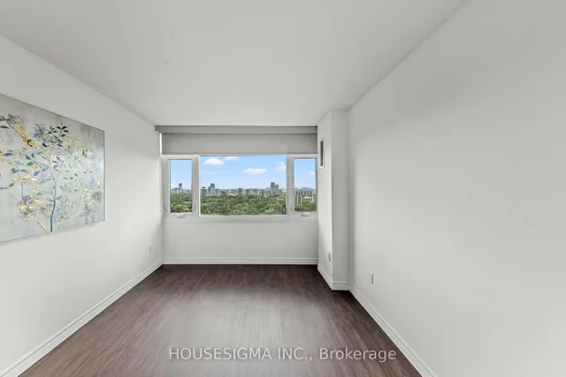 Additional image 38 of 1555 Finch Ave Unit 2205