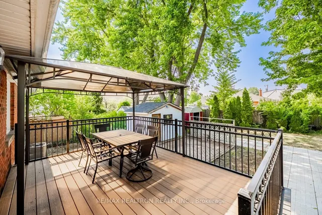 Additional image 34 of 79 Blanmora Dr