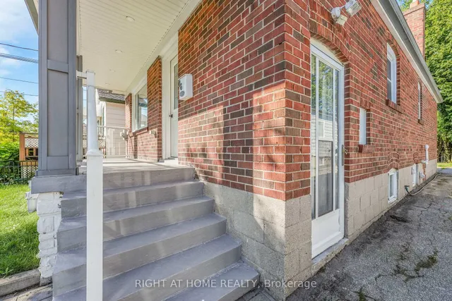 Additional image 2 of 36 Vanbrugh Ave