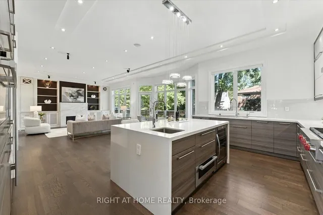 Additional image 26 of 392 Princess Ave