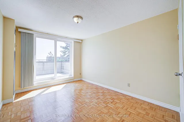 Additional image 30 of 1455 Williamsport Dr Unit 325