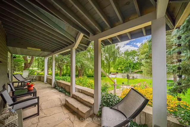 Additional image 46 of 7736 Churchville Rd