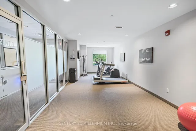 Additional image 24 of 33 Whitmer St Unit 413