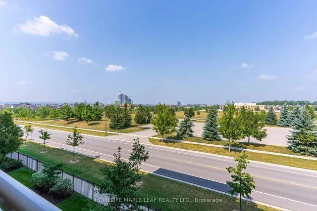 Additional image 36 of 1421 Costigan Rd Unit 307