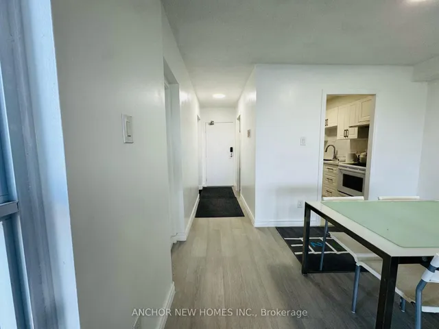 Additional image 7 of 4101 Sheppard Ave Unit 704