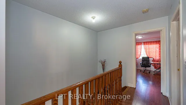 Additional image 28 of 78 Dewridge Crt