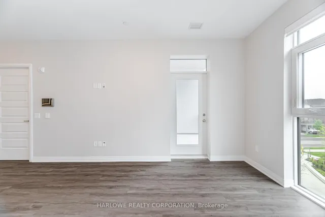 Additional image 21 of 470 Gordon Krantz Ave Unit 303