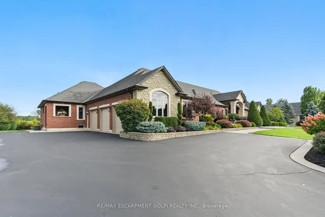 Additional image 5 of 56 Gatepost Pl