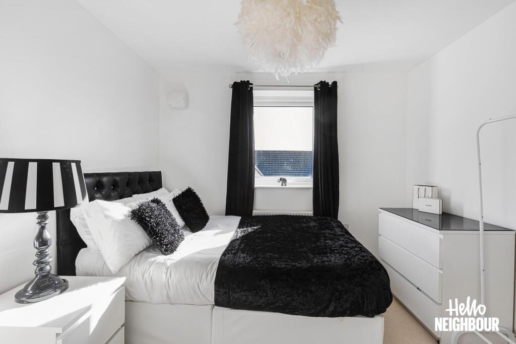 Additional image 5 of Sovereign Place, Hatfield, AL9