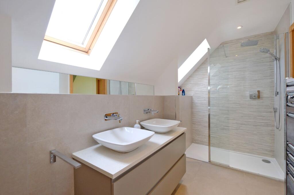 Additional image 24 of The Green, Glithno, Stonehaven, Aberdeenshire, AB39