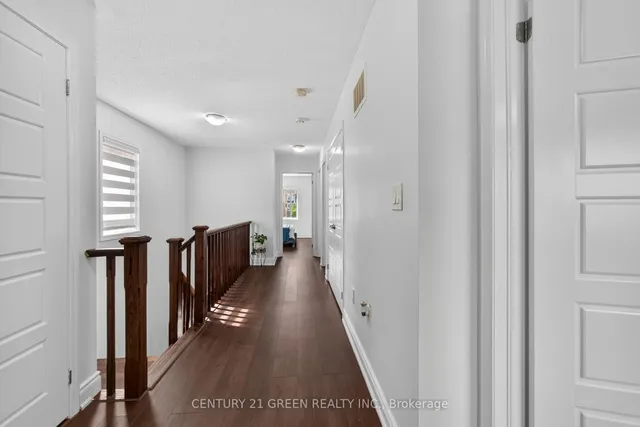 Additional image 21 of 118 Bond Head Crt