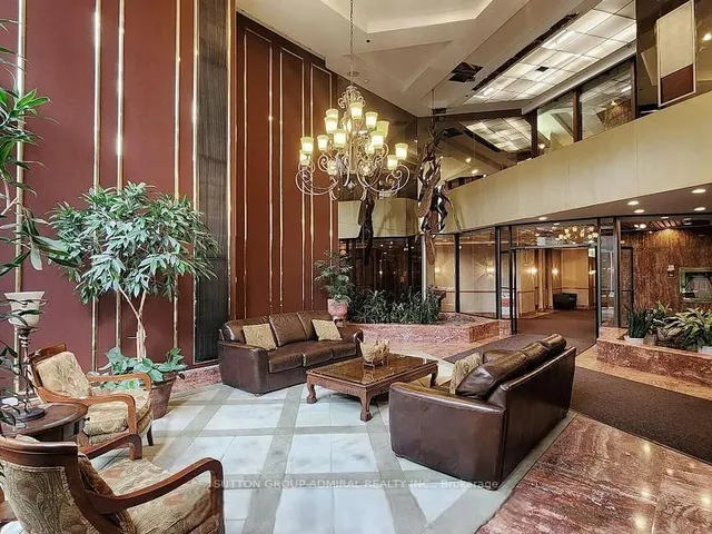 Additional image 3 of 85 Skymark Dr Unit 801