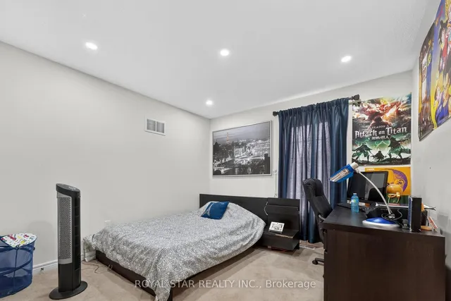 Additional image 38 of 61 Aldersgate Dr