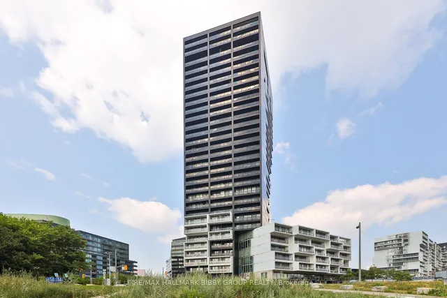 Additional image 20 of 170 Bayview Ave Unit 614