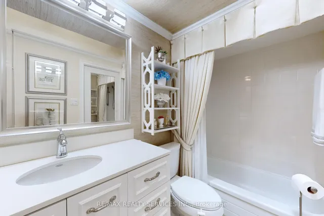 Additional image 22 of 2200 Glenwood School Dr Unit 48