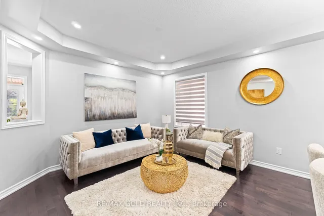 Additional image 4 of 16 Cloverhaven Rd