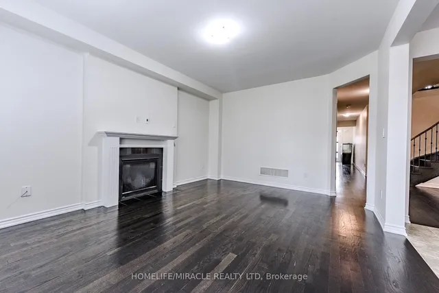 Additional image 11 of 61 Bucksaw St