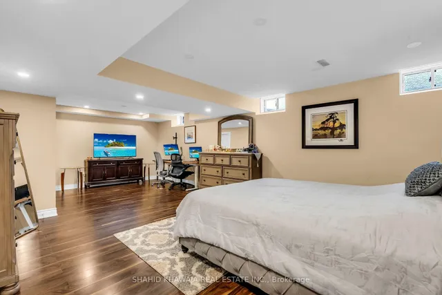 Additional image 40 of 325 Sixteen Mile Dr