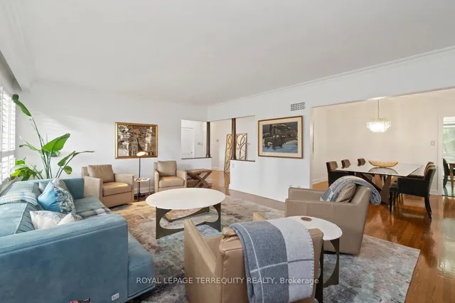 Additional image 7 of 416 The Kingsway