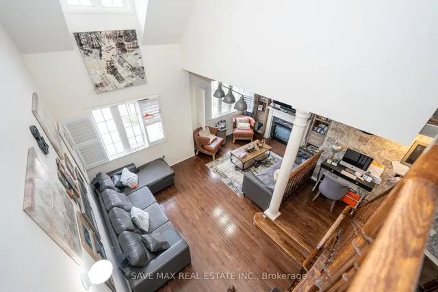 Additional image 24 of 10 Leila Jackson Terr