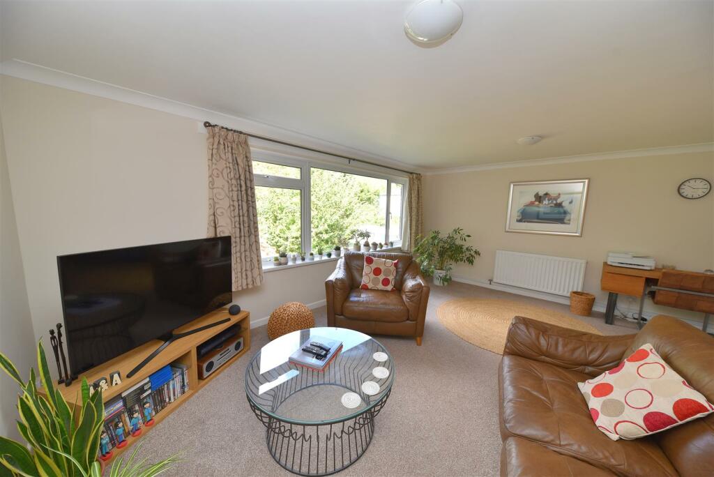 Additional image 7 of Augustus Road, Edgbaston, Birmingham, B15