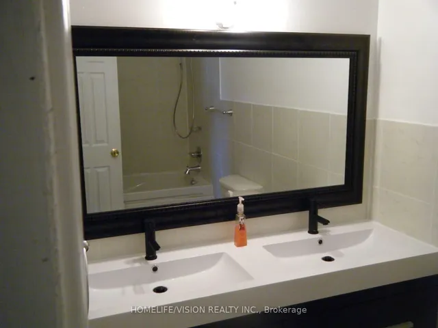 Additional image 4 of 3766 Darla Dr